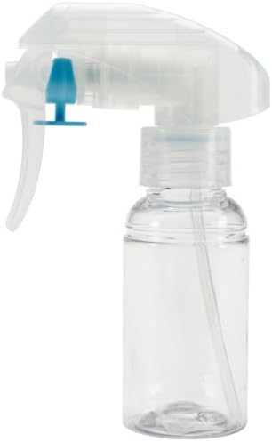 Color Bloom Trigger Spray Bottle 2oz-Empty New
