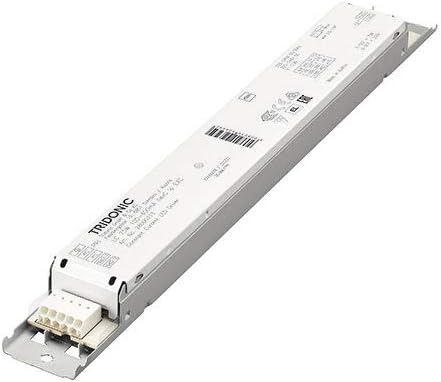 LC 75W 100-400mA LED DRIVER TRIDONIC 28000713