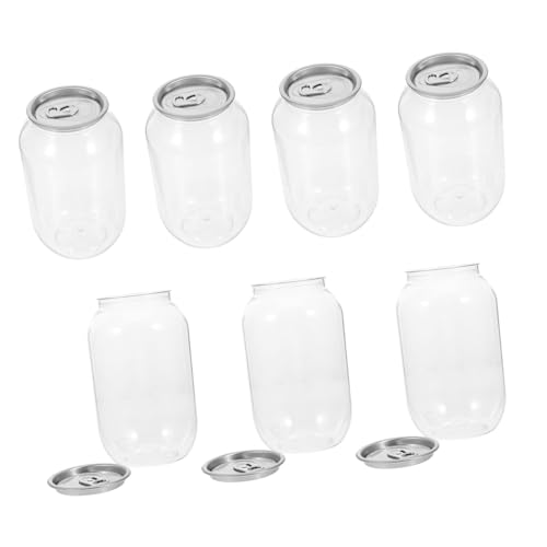 CRILSTYLEO 10  e  t^t ۑp W[X ~NeB[ R[q[ Y_Ή ݕۊǃ{g  JtF Xܗp