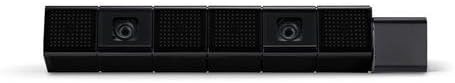 Official Sony Playstation 4 Camera PS4
