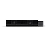 PlayStation Kamera für PS4