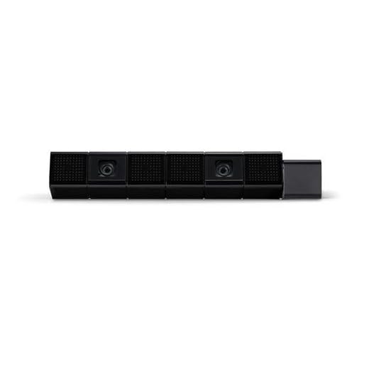 PlayStation Kamera für PS4