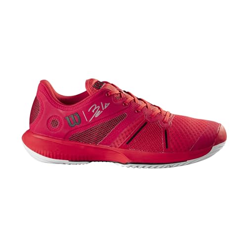 Image of Wilson Men's Bela Pro Padel Shoes