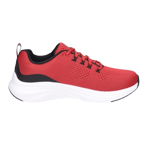 Image of Skechers Men's Vapor Foam Trainer