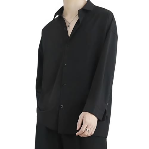 [Kawoly] Vc Y HtΉ rWlXJWA ْ̍f GǍD ʋ΃ItBXp 3XL܂ŃTCYWJ @Ή VvfUC M 