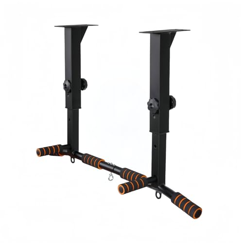 @ vAbvo[ ǂɎtꂽo[̃{fBvX Ԃ炳茒N kxzlhaa  o[ Ǌ|o[ Ԃ牺茒N z[ؗ̓g[jO@ ƒpؗ̓g[jȎ̑p o[ (ubNAVʎt)