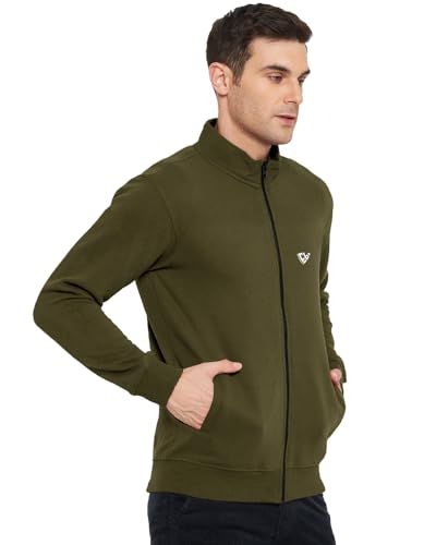 Image of EYEBOGLER Men's Regular Jacket