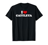 Personalized For Cattleya & Friends