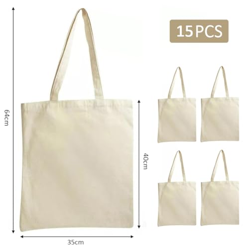 Bolsas, Luggage Imagen adicional