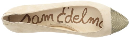 Image of Sam Edelman Women's Gigi Thong Sandal