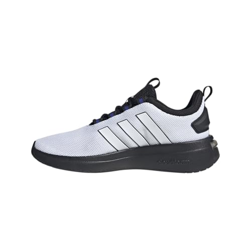 Image of adidas Men Racer Tr23 Running Shoe