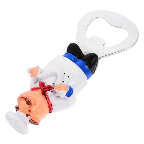 VERDANVERSE tr[r𔲂 nӃVFt`Lb`}OlbgI[vi[ @\prWJ ①Ɏ[֗