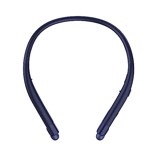 10 Best Jawbone Bluetooth Headphones 2024 There's One Clear Winner