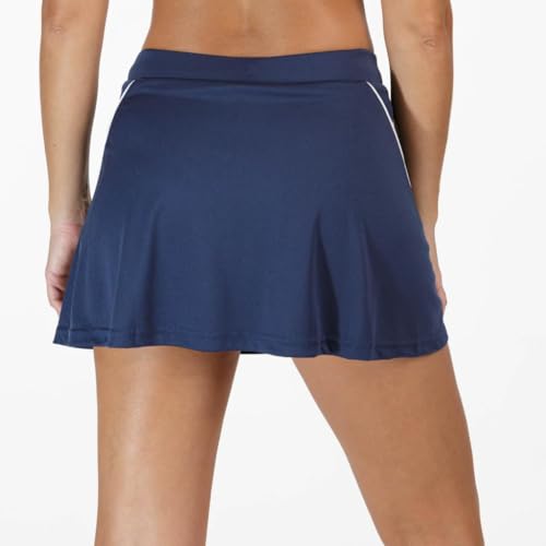 Joma Katy Jupe, Marino, M Femme