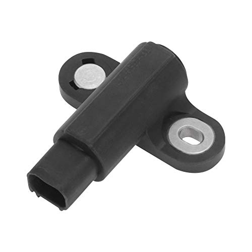 X Autohaux 1L5E-6B288-Aa Car Engine Camshaft Position Sensor For Ford For Ranger For Mazda B2500 #TOP10