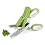 Green- Pack of 3