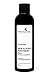 Produktbild Silber-MSM Haar und Kopfhaut Kur 2in1 200 ml