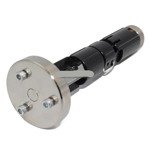 Image of P1053360-007 Kit Ribbon Supply Spindle for Ze-Bra 105SL Plus Thermal Barcode Label Printer
