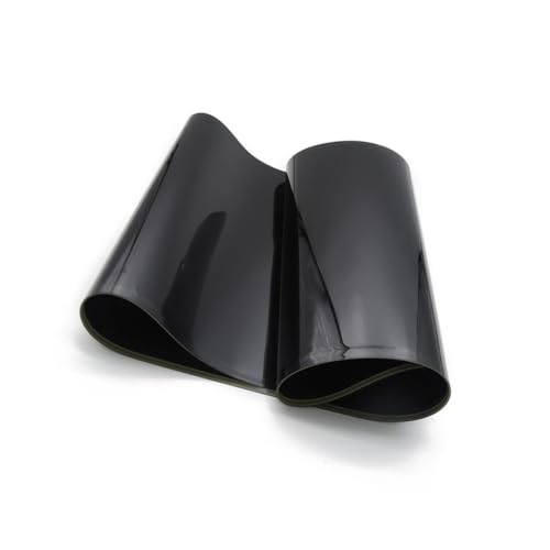 Correa de transferencia para Ricoh MP C2000 C2500 C3000 C3500 y C4500