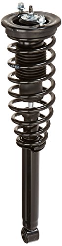 Image of Gabriel G52347 Ultra Strut, 1 Pack