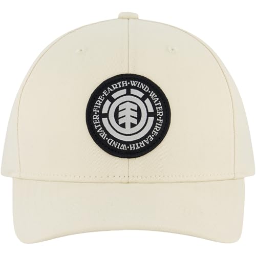 Chapeau active sport crème Concept One : la solution contre le soleil en plein air