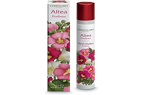 Altea Profumo 15 ml