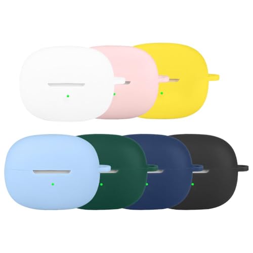 For OpenDots ONE E310 p P[X Jo[ y h ho LYh~ ϏՌ _炩ȃVJQ̃X|[cN[ȃfUC ɂ Sʕی [d\ p₷