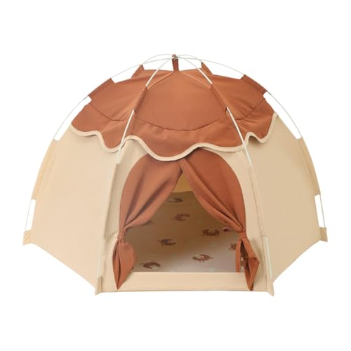 ybgpegxbh |qLpAEghAnEXeg - 킢ybgpiALeg ybgegxbh LegnEX  LA Lpx63.4x53cm/24.96x20.87C`̃ybg̓ȂALAȂ̏p