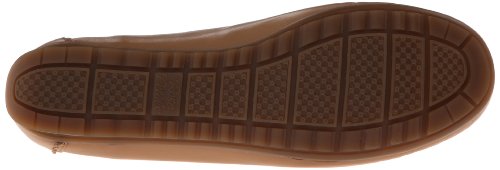 Image of Rose Petals Women's Eagle Slip-On Loafer
