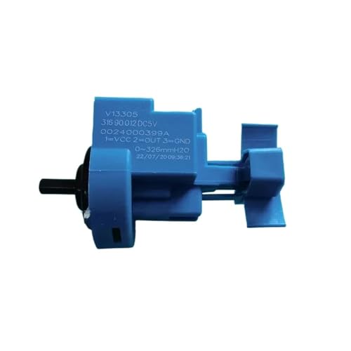 1PC V13305 0024000399A ʃZT[XCb`AnCA[h@Ciƌ݊