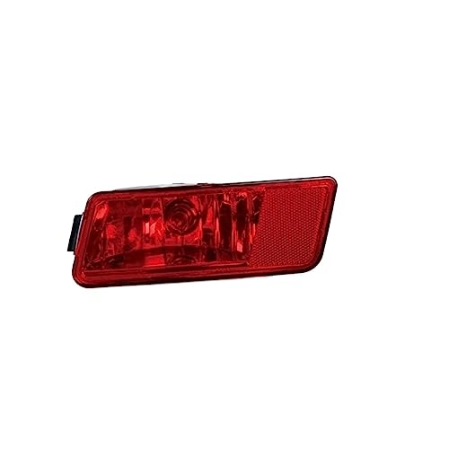 Feu de freinage arrière gauche pour Dodge Journey 2009-2011