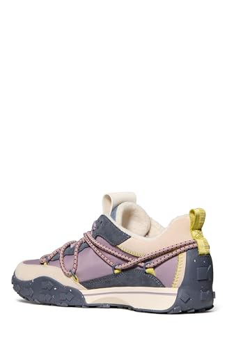 Image of Kate Spade New York Women's K as in Kate Runner Sneakers