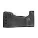 Tyre Changer Duck Head, Car Universal Tyre Changer Demount Head Tyre Removal Clamp Tyre Mounting Tool 710014120