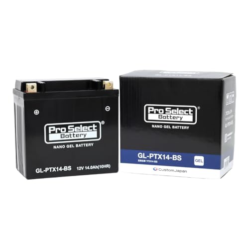 ここ出品ページ カワサキ ZX-4R ZX-25RR ZX4R-R/RR 2020-2024 ABS カーボン エアロ