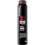 Topchic garantiert brillante, intensive Farben voller Leuchtkraft