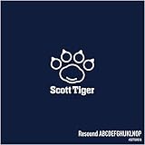 Scott Tiger Records