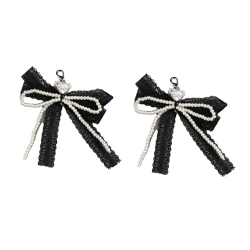 [BAESHENLTG] CNbvANZT[Iȃ[X{EmbgV[m[gV[G[NI[igtFCNp[̃fBe[tH[}CxgJWAEFAEFfBOV[YANZT[NbvI