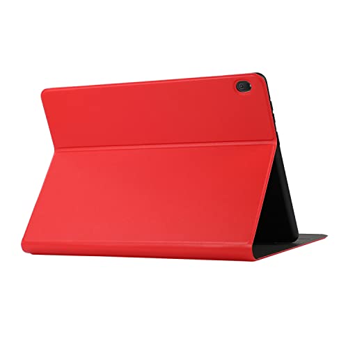 Coque Lenovo Tab M10 TB-X505 stand multi-angle pour salon