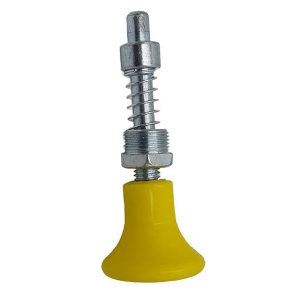 SECRET DESIRE Weight Stack Pin Replacement Locking Portable Accessories Weight Loading Pin-picture-16