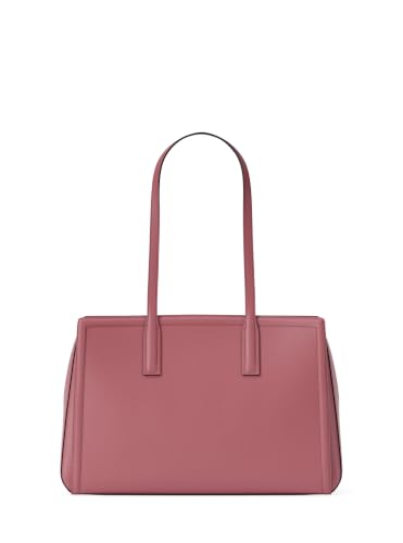 Image of Michael Kors Women's Laila Medium Tote Bag