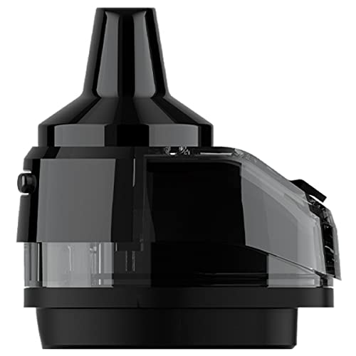 GEEKVAPE B60 Aegis Boost 2 Pod Cartouche (Empty - Large) B60 Replacement Pod, 2 Pack, Top Fill System, Compatible with Geekvape B Coils – vue 2