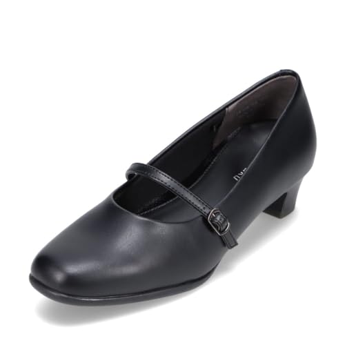 [tN] XNGAgD(x[VbNpvX) L 4E h Xgbv3.5cmq[y21.5cm`25.5cmz (ubN) FR-1108