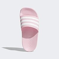 adidas Kids' Adilette Shower – Ansicht 2