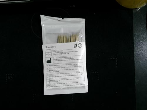 Bremorou 574809_1_DKXRMX58 30Pcs Diamond Ring Cupcake Toppers Engagement Cupcake Toppers Bridal Shower Glitter Diamond Wedding Ring Cupcake Picks thumb #7