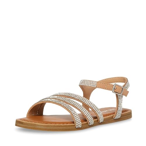 Image of Steve Madden Girls' Georjia