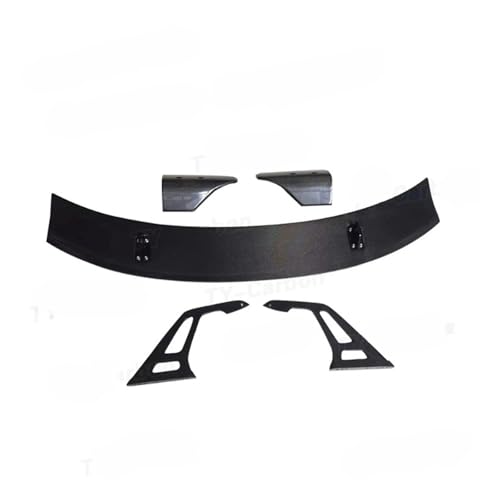 g^ GR86 GT86AXo BRZ EBO gNbv FRP ADX^CΉ AJ[{t@Co[ AX|C[(Carbon fiber)