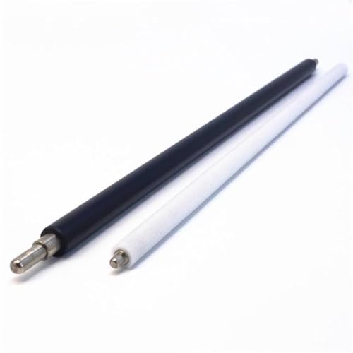 Kit tambour compatible MPC 2550 pour réparer les défauts PCR