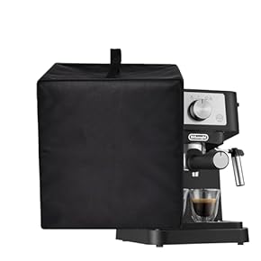 Amazon.co.jp: 手動エスプレッソマシン - コーヒーメーカー