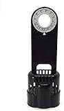 Classic 1.0 Brewer Starter Kit Holder Replacement ONLY