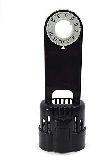 Classic 1.0 Brewer Starter Kit Holder Replacement ONLY